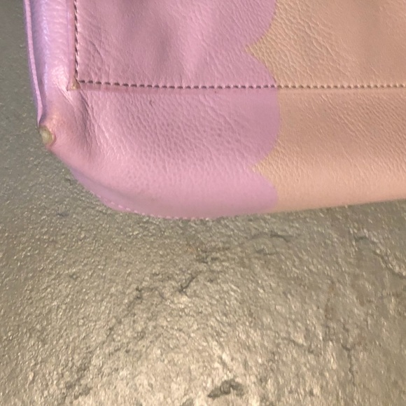 Kate spade tote - Picture 2 of 6